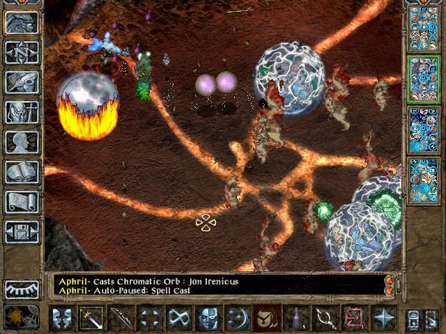 Screen%20capture%2019%205.40.30%20PM_zps