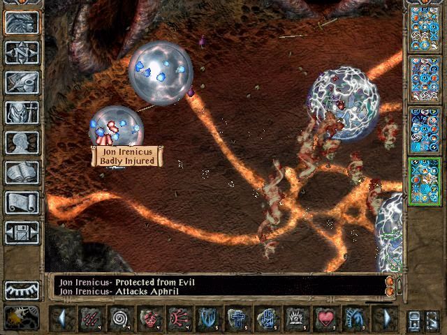 Screen%20capture%2022%205.40.30%20PM_zps