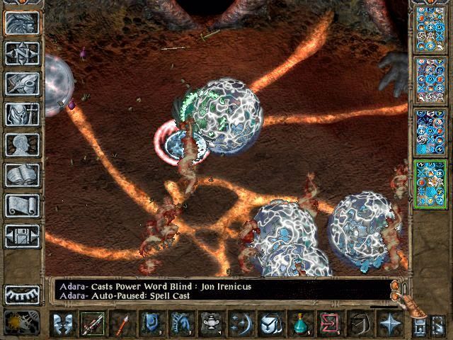 Screen%20capture%2023%205.40.30%20PM_zps