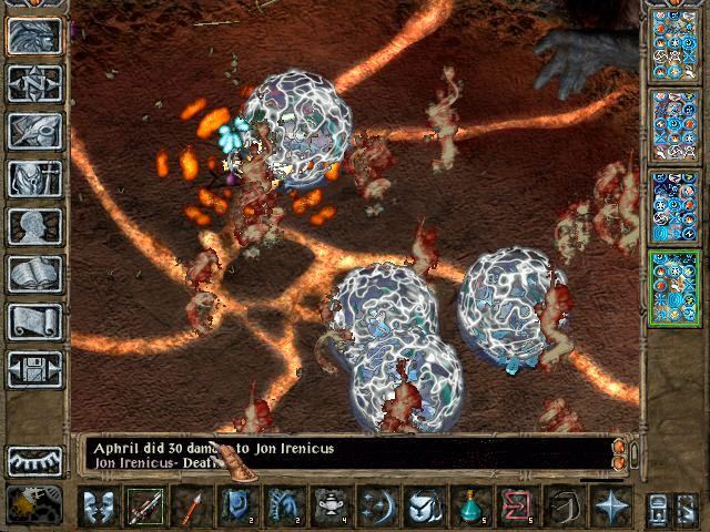 Screen%20capture%2025%205.40.30%20PM_zps