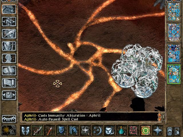 Screen%20capture%209%205.40.30%20PM_zpsi