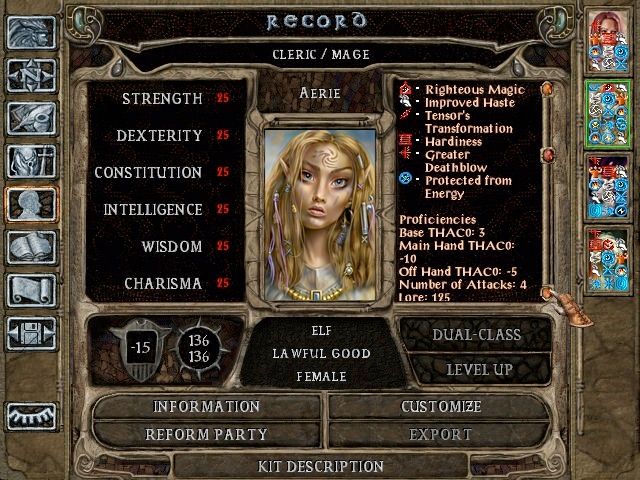 Screen%20Shot%202015-07-28%20at%209.11.5