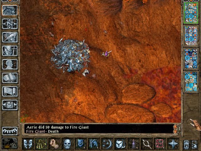 Screen%20capture%2019%2012.05.18%20AM_zp