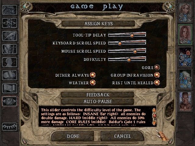 Screen%20Shot%202015-08-01%20at%206.54.0