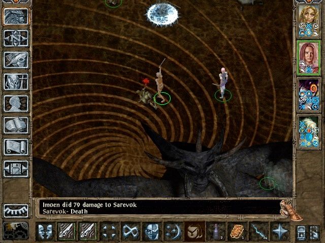 Screen%20Shot%202015-08-01%20at%206.54.4