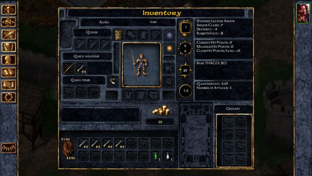 ScreenShot2014-02-25at40433PM_zps37ea627