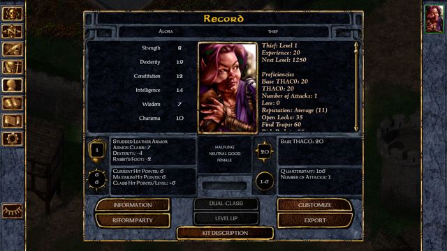 ScreenShot2014-02-25at40436PM_zps370c50d