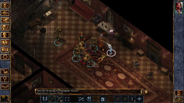 ScreenShot2014-02-27at14856AM_zpsc4b9e10