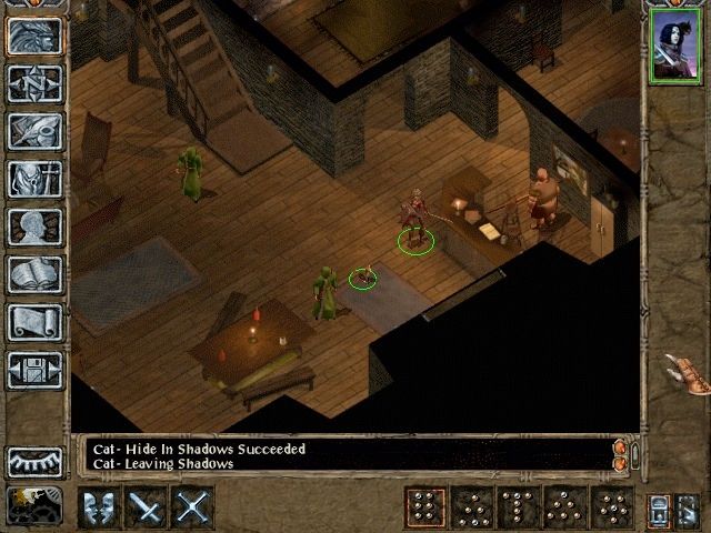 Screen%20Shot%202015-03-02%20at%209.17.1