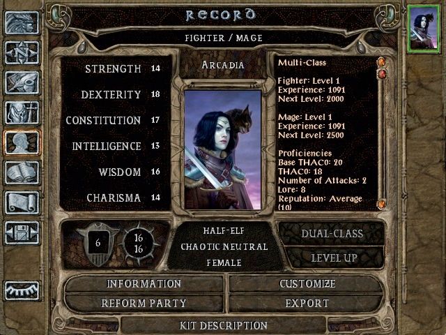 Screen%20Shot%202015-03-02%20at%209.40.4