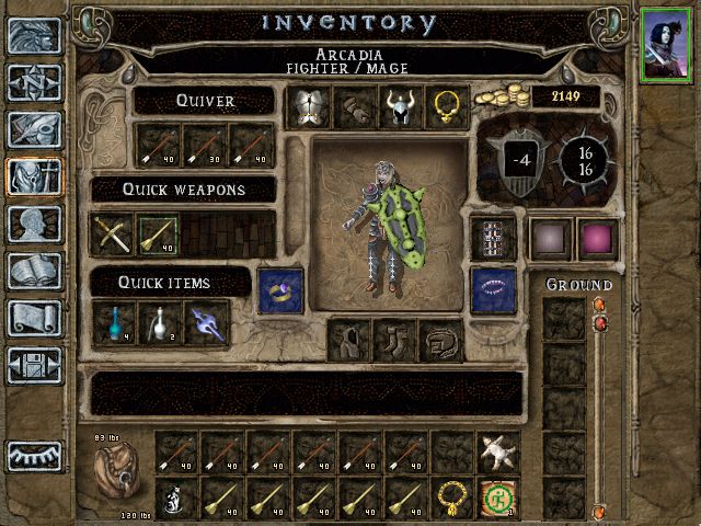 Screen%20Shot%202015-03-03%20at%202.53.4