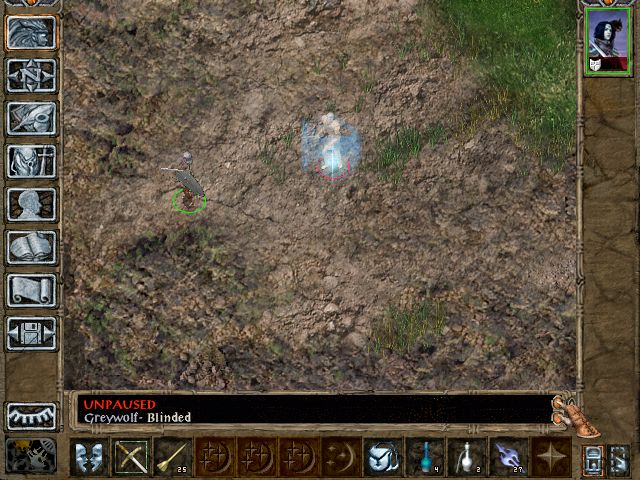 Screen%20Shot%202015-03-03%20at%206.32.4