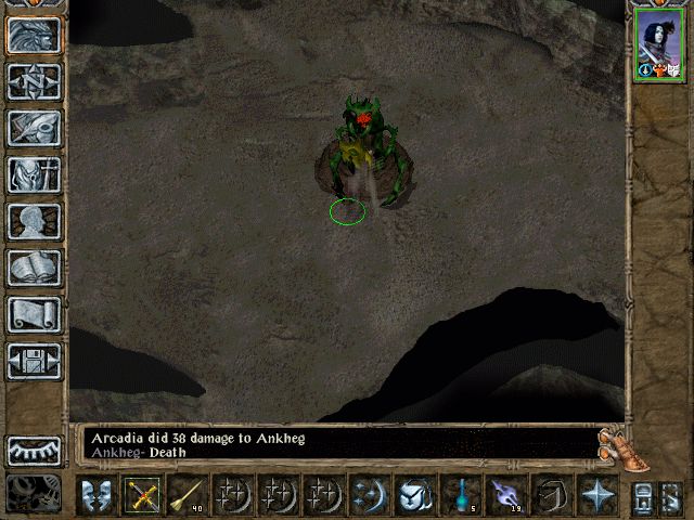 Screen%20Shot%202015-03-05%20at%205.35.2