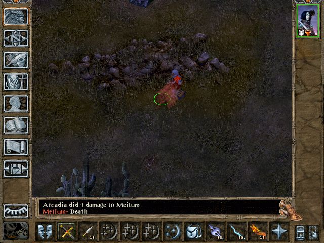 Screen%20Shot%202015-03-05%20at%207.02.1