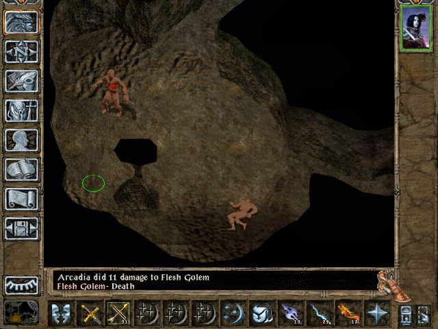 Screen%20Shot%202015-03-05%20at%207.18.5