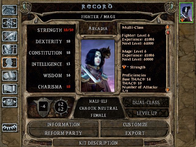 Screen%20Shot%202015-03-05%20at%207.34.5