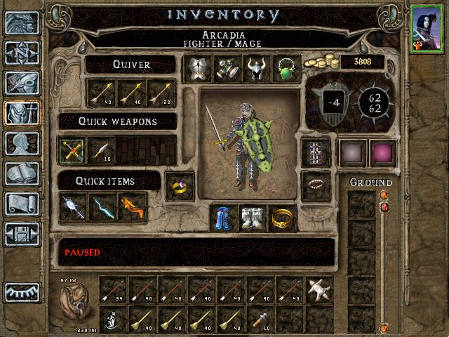 Screen%20Shot%202015-03-05%20at%207.34.5