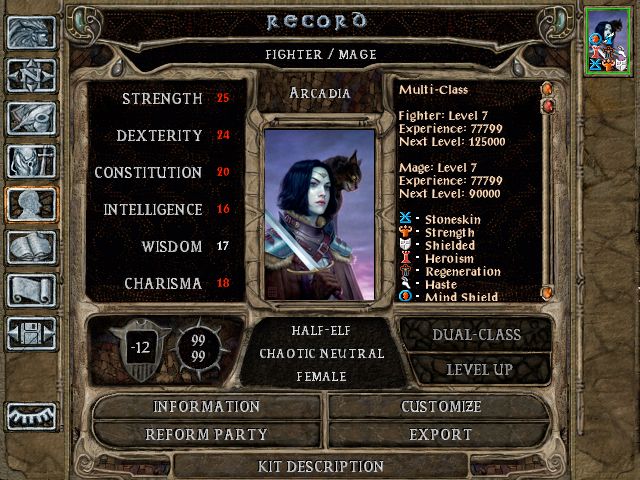 Screen%20Shot%202015-03-06%20at%203.44.1