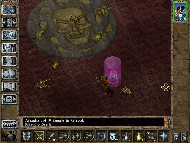 Screen%20Shot%202015-03-06%20at%205.26.4