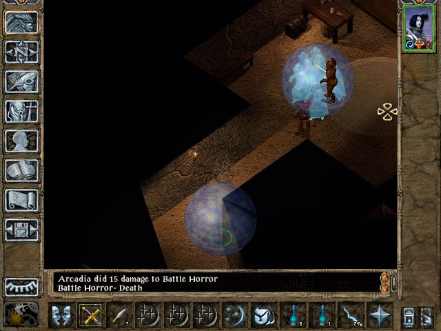 Screen%20Shot%202015-03-06%20at%201.12.4