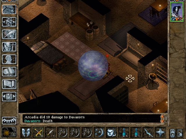 Screen%20Shot%202015-03-06%20at%201.15.2