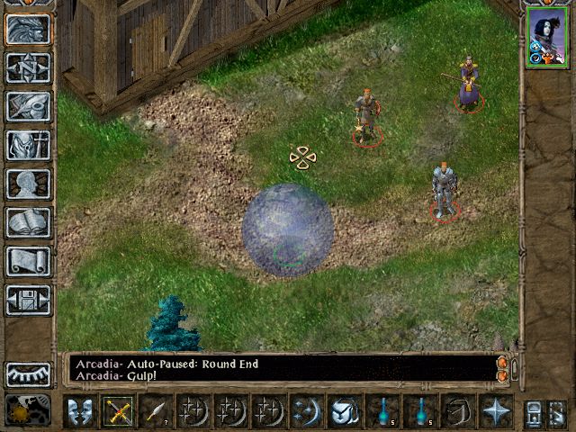 Screen%20Shot%202015-03-06%20at%201.20.5