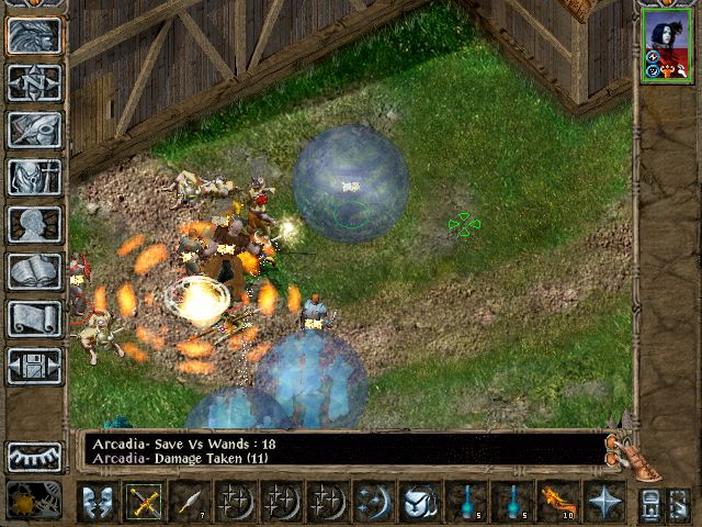 Screen%20Shot%202015-03-06%20at%201.22.0