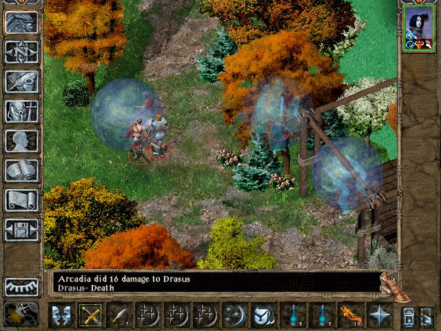 Screen%20Shot%202015-03-06%20at%201.25.0