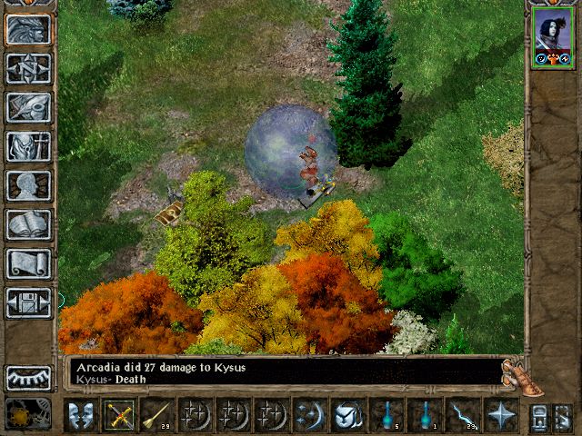 Screen%20Shot%202015-03-06%20at%201.30.4