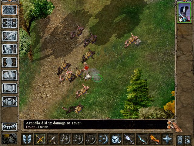 Screen%20Shot%202015-03-06%20at%2012.19.