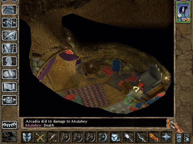 Screen%20Shot%202015-03-06%20at%2012.26.