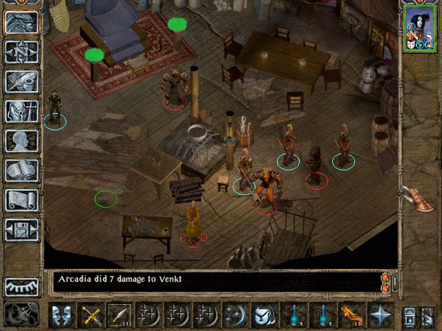 Screen%20Shot%202015-03-06%20at%2012.29.