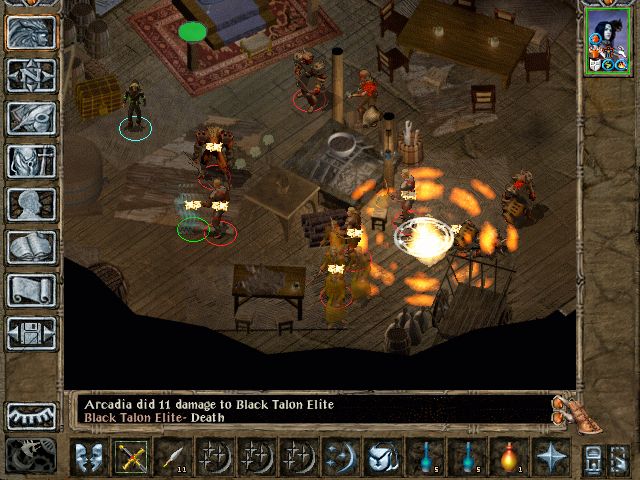 Screen%20Shot%202015-03-06%20at%2012.30.