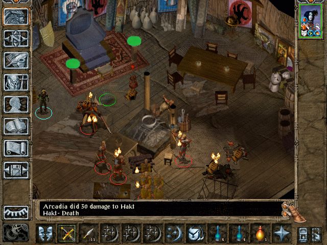 Screen%20Shot%202015-03-06%20at%2012.30.