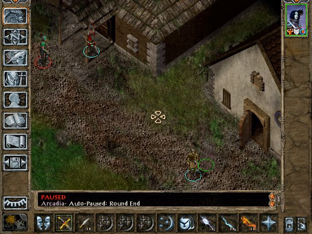 Screen%20Shot%202015-03-06%20at%2012.36.