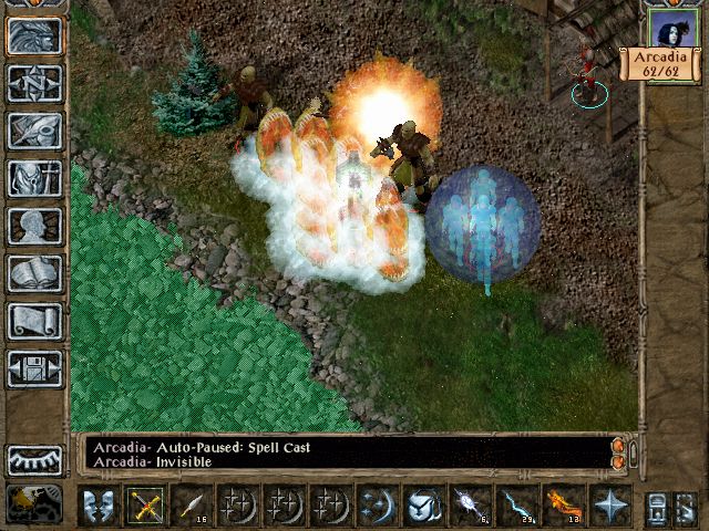 Screen%20Shot%202015-03-06%20at%2012.36.