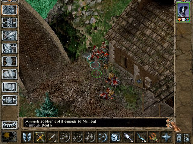 Screen%20Shot%202015-03-06%20at%2012.40.