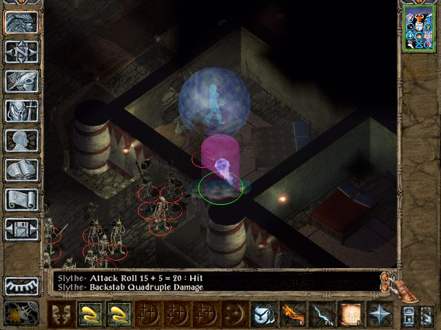 Screen%20Shot%202015-03-06%20at%203.26.3