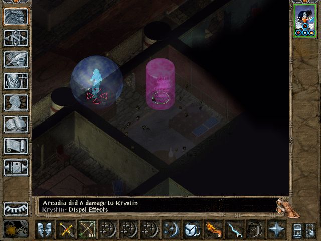 Screen%20Shot%202015-03-06%20at%203.29.4