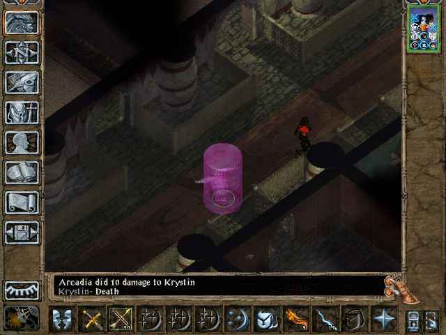 Screen%20Shot%202015-03-06%20at%203.30.5