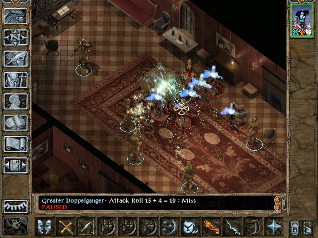 Screen%20Shot%202015-03-06%20at%203.45.2