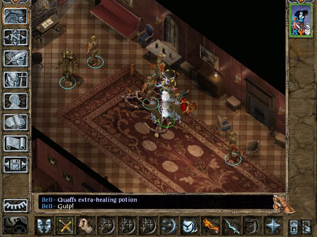 Screen%20Shot%202015-03-06%20at%203.46.3