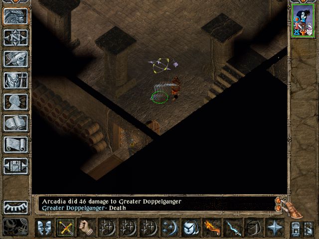 Screen%20Shot%202015-03-06%20at%203.46.5