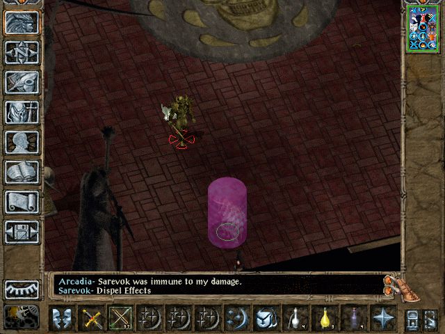 Screen%20Shot%202015-03-06%20at%205.08.3