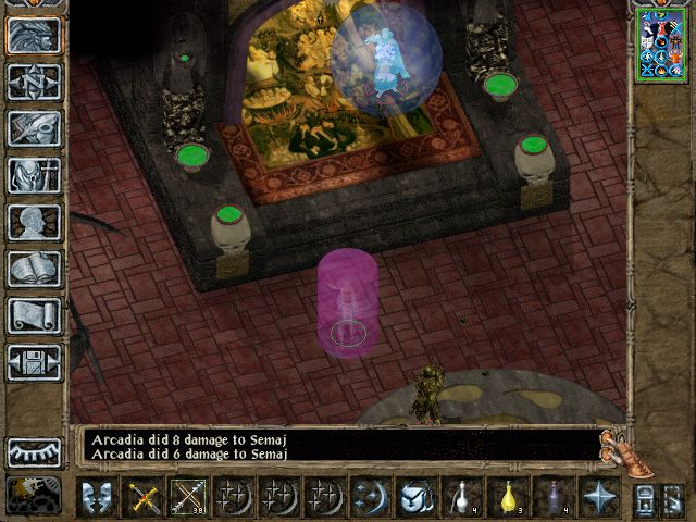 Screen%20Shot%202015-03-06%20at%205.09.0