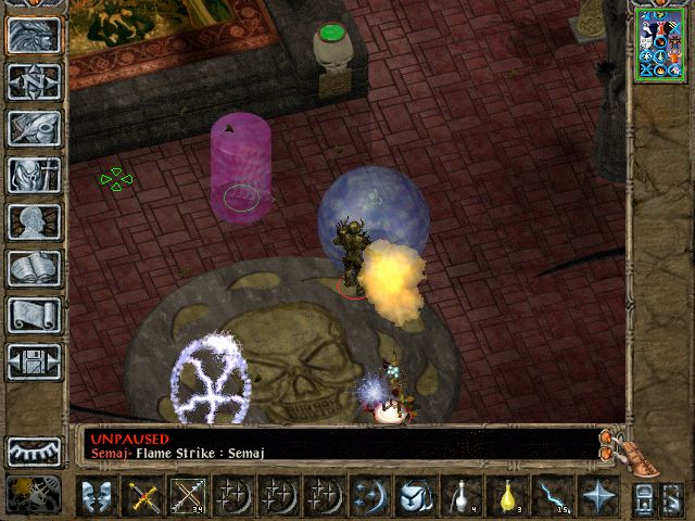 Screen%20Shot%202015-03-06%20at%205.10.3