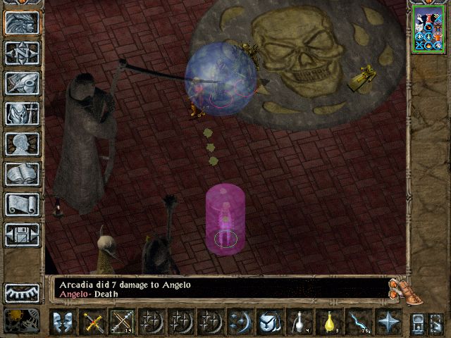 Screen%20Shot%202015-03-06%20at%205.13.2