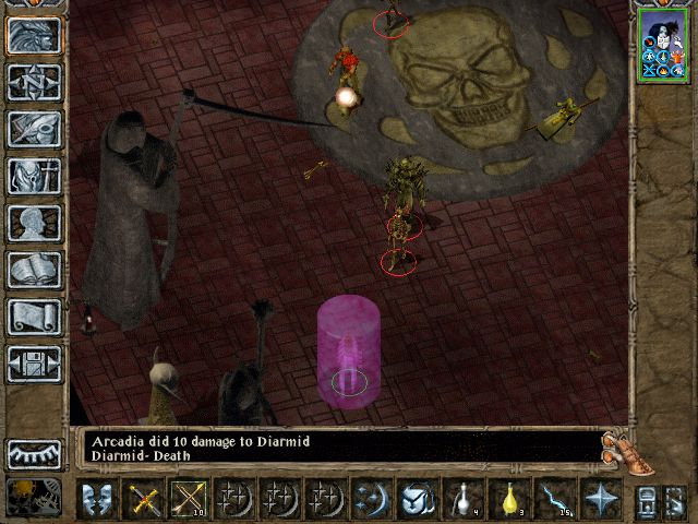 Screen%20Shot%202015-03-06%20at%205.17.0