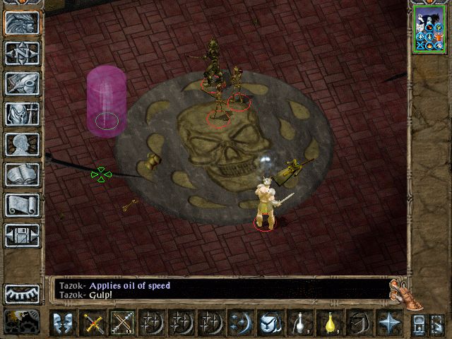 Screen%20Shot%202015-03-06%20at%205.20.0