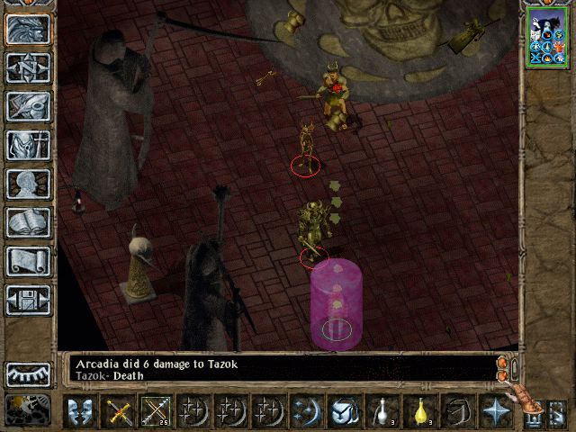 Screen%20Shot%202015-03-06%20at%205.21.0